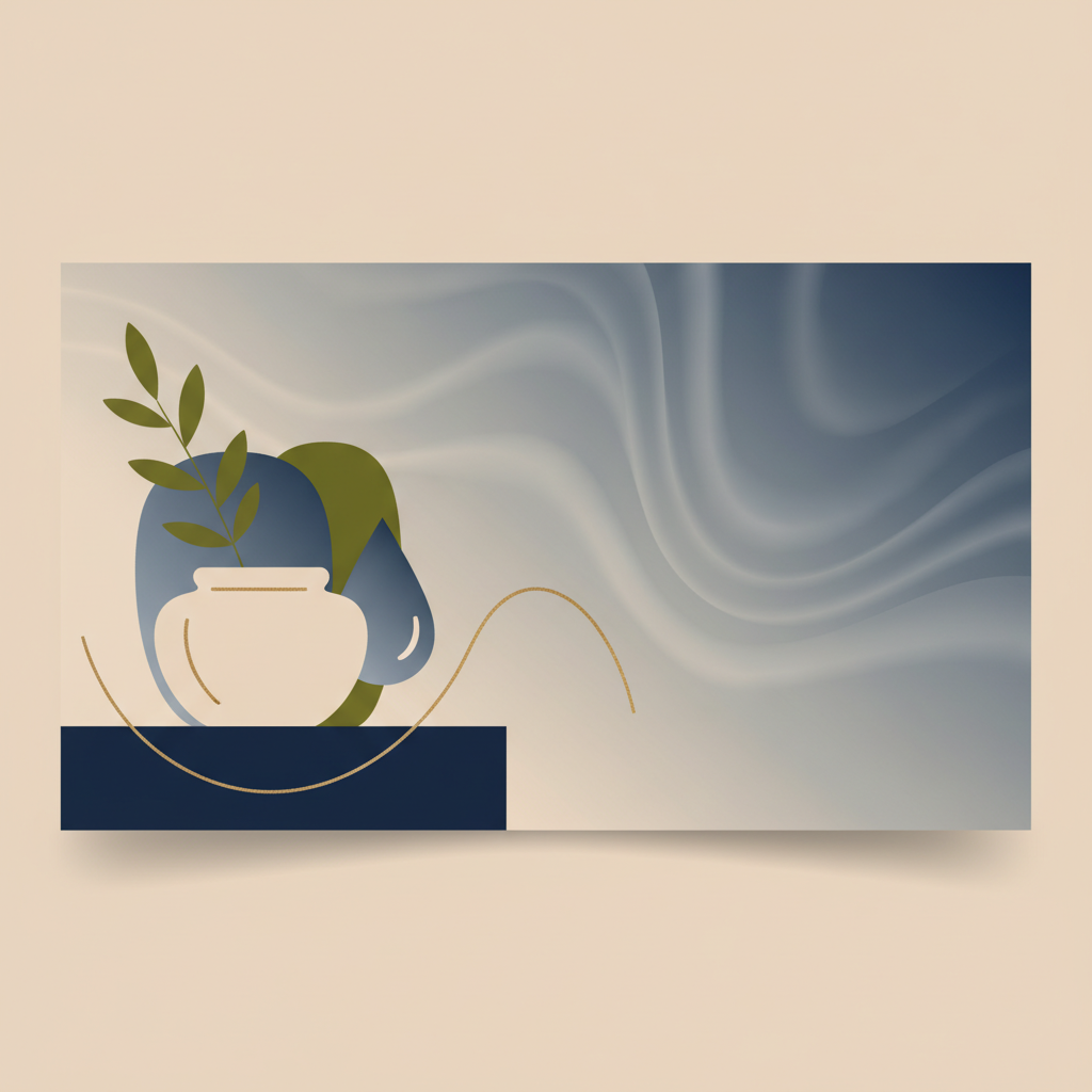 Beauty of Joseon Relief Sun: Guia Completo do Protetor Solar Mais Viral do K-Beauty