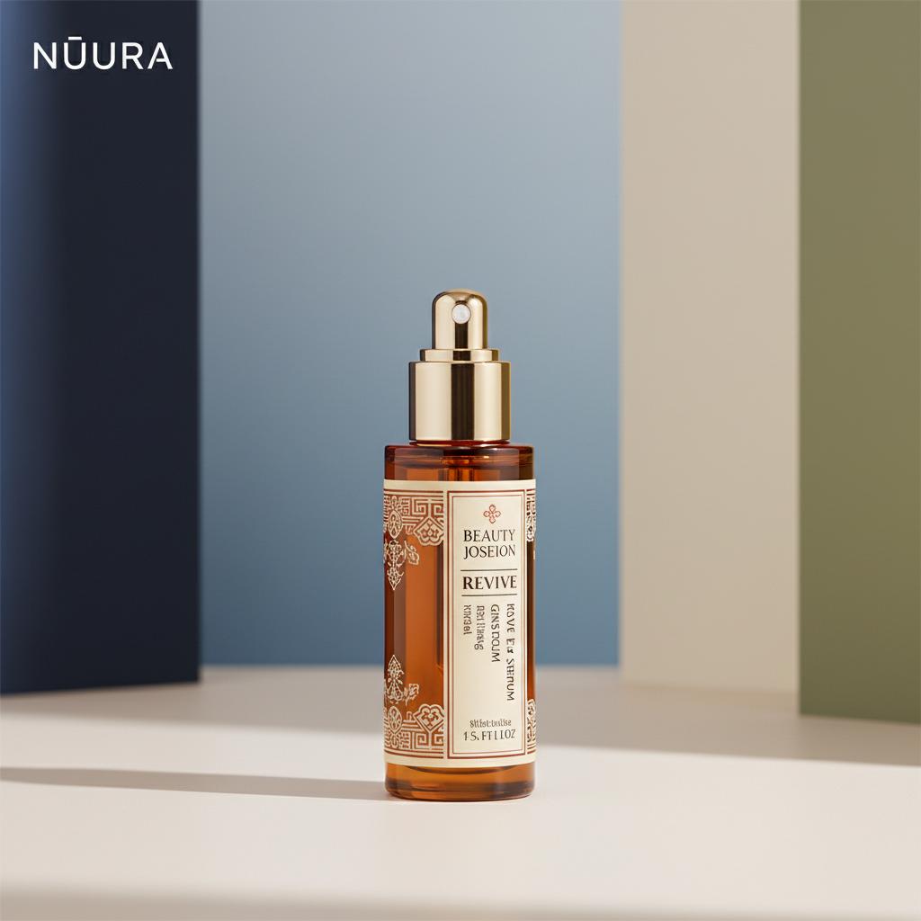 Beauty of Joseon Revive Eye Serum: Ginseng + Retinal - View 2