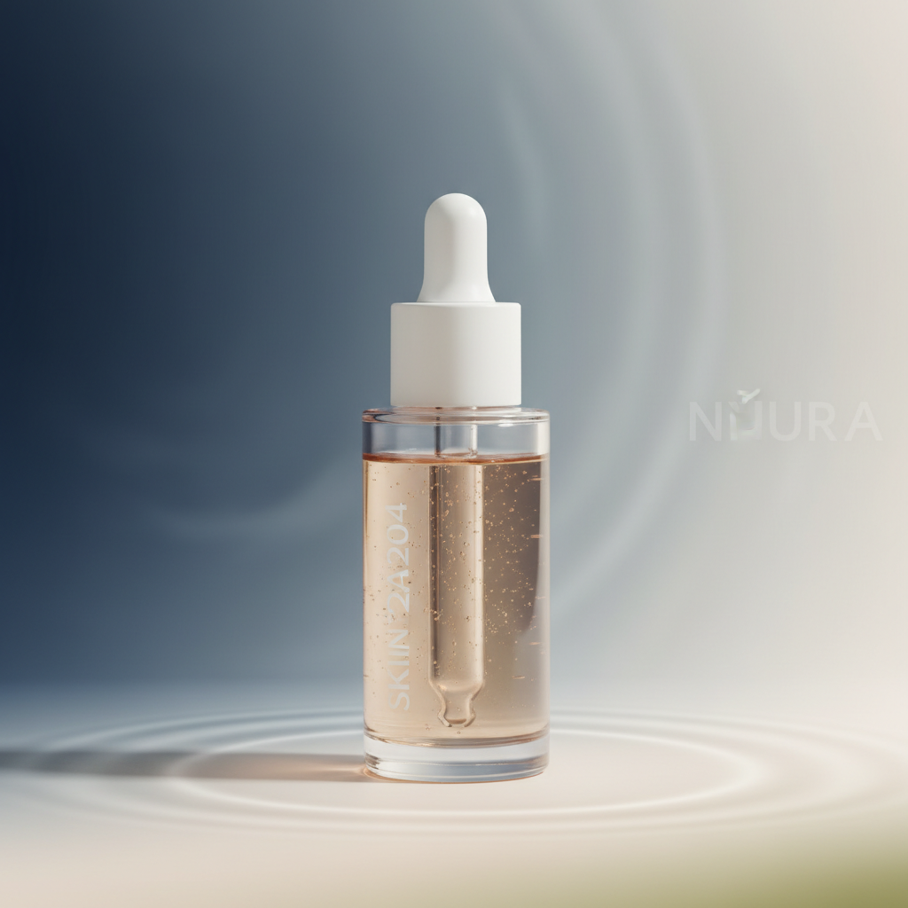 SKIN1004 Madagascar Centella Ampoule